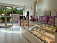 -GANSO元祖食品(沪青平店)