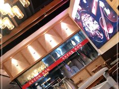 -张烤鸭·川菜·非遗冒烤鸭(青石桥店)