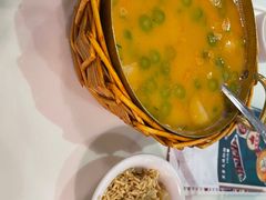 -禄興記香港大排档(歌斐中心店)