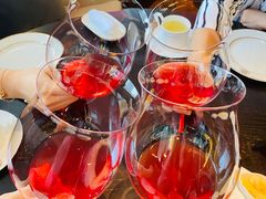 -甄御•海鲜新青岛菜(麦岛店)