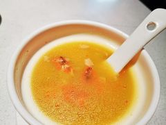-煲煲好(朝阳门店)
