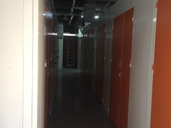 -大众迷你仓自助寄存仓库(金桥2店)