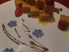 -山西会馆·晋菜·晋商宴·牌匾博物馆(胜利东街店)