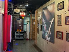 -唱吧麦颂KTV(西单华威潮铺街店)