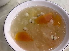 -顺德佬(石厦店)
