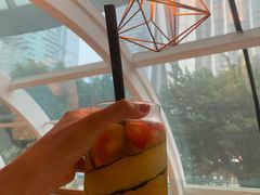 -农畉LONFOOD(福田星河COCOPark店)