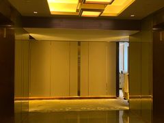 -北京康莱德酒店