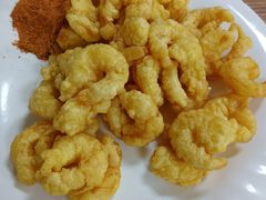 -开封灌汤包子铺(尚志大街店)