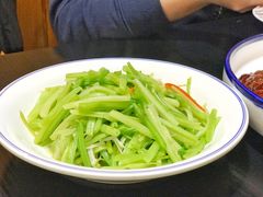 -臻吃客主题餐厅(人民路店)