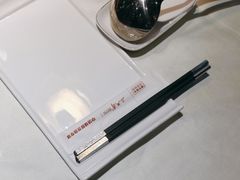 -三只耳火锅(宽窄巷子店)