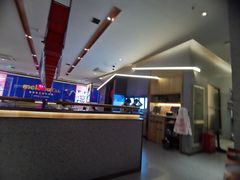 -牛焱·贵州黄牛肉火锅(城西银泰店)