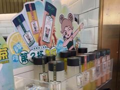 -翠华餐厅(宝安壹方城店)