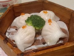 -明腾壹间茶餐厅(新都会花园广场店)