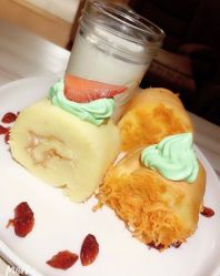 -壹佳月子中心(大连店)