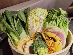 -三出山火锅(南京万象天地店)