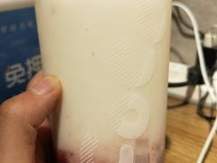 -CoCo都可(方庄店)