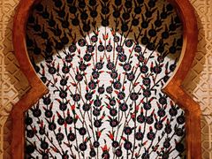 -洪长兴(云南南路店)