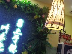 -壹块捌烧烤(灯市口店)