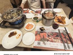 -芭菲盛宴·环球美食(锦城万达广场店)