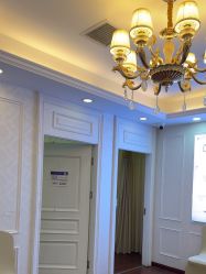 -武汉五洲整形外科医院