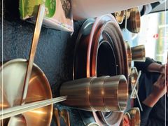 -伏一解牛烤肉专门店(信业购物中心店)