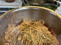 -张记捆鸡(总店)