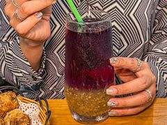 -唔止卤嘢·潮州菜(鹭江店)