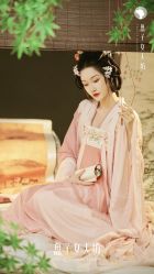-盘子女人坊生日照·摄影馆(浦东店)