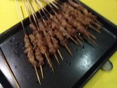 -望京小腰(北京总店)