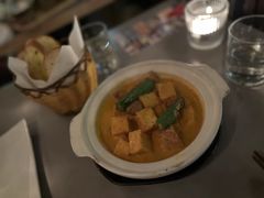 -SUSU·苏苏(四合院创始店)