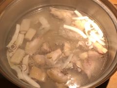 -大头椰·椰子鸡火锅(南宁万象城店)