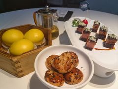 -南棠馆粤菜坊(群光店)