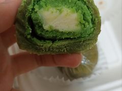 -IFIF 如果花園(宽厚里店)