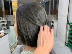 -潘多拉Hairsalon