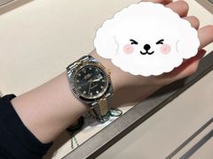 -亨得利(滨江道店)