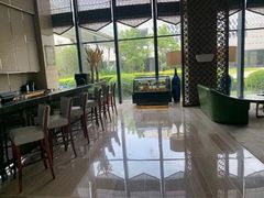 -北京园博大酒店