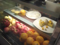 -去茶去·休闲中餐(江滨店)