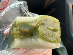 -万福兴糕团(万福兴山塘街直营店)