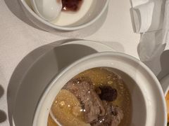 -悦海堂(金融街购物中心店)