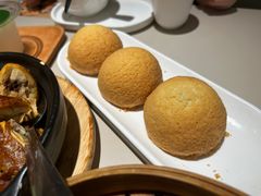 -蔡澜点心·粤菜(万菱汇店)