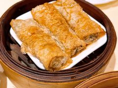 -泮溪酒家(荔枝湾店)