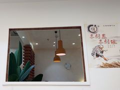 -雲物·云南小馆(好悦天地店)