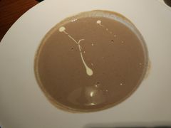 -弗兰克牛排西餐厅Ribone steak house(柠檬花园店)