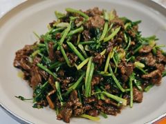 -宝荣鱼馆·临湖之宴(千岛湖店)