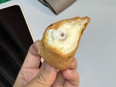 -汪保来(杭州解放路店)