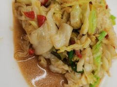 -泰华海鲜中餐厅(普吉镇店)
