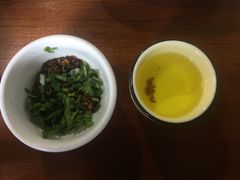 -大理.老字号渝记酸萝卜乌鱼(古城总店)