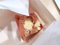 -司乎·日式鲜吐司(EFC欧美广场店)