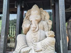 -Local泰莲庭(虹鳟鱼店)