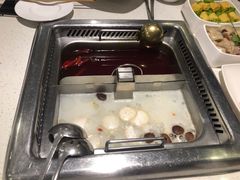 -海底捞火锅(高科广场店)